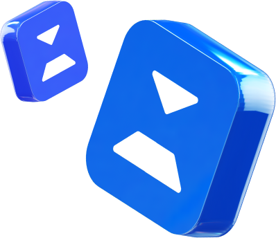 Получить презентацию ABIE SYSTEM